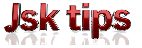 jsk tips logo