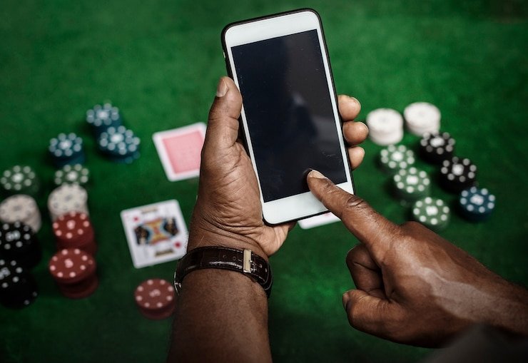 jsk tips Captains Bounty rounds - kaise kaam karta hai