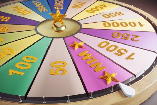 jsk tips Live tables