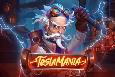 jsk tips Crash Games