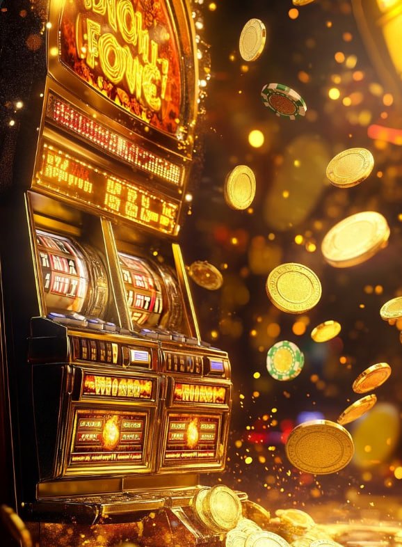 jsk tips Captains Bounty Gold