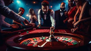 jsk tips Captains Bounty Classic