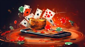 jsk tips mobile gaming
